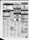 Harrow Observer Thursday 06 December 1990 Page 40