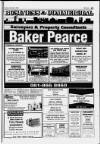Harrow Observer Thursday 06 December 1990 Page 41