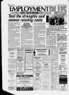 Harrow Observer Thursday 06 December 1990 Page 46