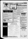 Harrow Observer Thursday 06 December 1990 Page 48