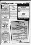 Harrow Observer Thursday 06 December 1990 Page 49
