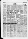 Harrow Observer Thursday 06 December 1990 Page 52