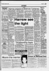 Harrow Observer Thursday 06 December 1990 Page 53