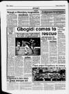 Harrow Observer Thursday 06 December 1990 Page 54