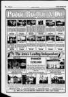 Harrow Observer Thursday 06 December 1990 Page 64
