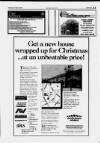 Harrow Observer Thursday 06 December 1990 Page 71