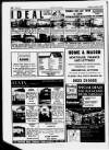 Harrow Observer Thursday 06 December 1990 Page 74