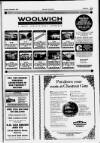 Harrow Observer Thursday 06 December 1990 Page 75