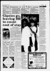 Harrow Observer Thursday 13 December 1990 Page 3
