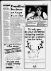 Harrow Observer Thursday 13 December 1990 Page 9