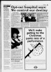 Harrow Observer Thursday 13 December 1990 Page 11