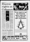 Harrow Observer Thursday 13 December 1990 Page 13