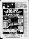 Harrow Observer Thursday 13 December 1990 Page 30