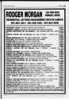 Harrow Observer Thursday 13 December 1990 Page 39