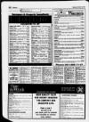 Harrow Observer Thursday 13 December 1990 Page 40
