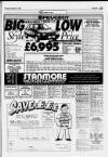 Harrow Observer Thursday 13 December 1990 Page 45