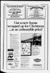 Harrow Observer Thursday 13 December 1990 Page 66