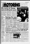 Harrow Observer Thursday 13 December 1990 Page 67