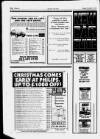 Harrow Observer Thursday 13 December 1990 Page 70
