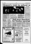 Harrow Observer Thursday 20 December 1990 Page 2