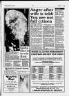Harrow Observer Thursday 20 December 1990 Page 5