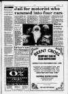 Harrow Observer Thursday 20 December 1990 Page 7