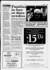 Harrow Observer Thursday 20 December 1990 Page 9