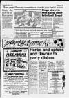 Harrow Observer Thursday 20 December 1990 Page 11