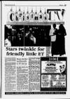 Harrow Observer Thursday 20 December 1990 Page 19