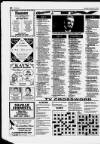 Harrow Observer Thursday 20 December 1990 Page 20