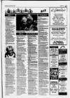Harrow Observer Thursday 20 December 1990 Page 23