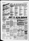 Harrow Observer Thursday 20 December 1990 Page 24