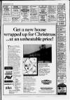 Harrow Observer Thursday 20 December 1990 Page 29