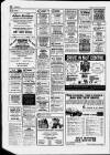 Harrow Observer Thursday 20 December 1990 Page 30