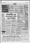 Harrow Observer Thursday 20 December 1990 Page 39