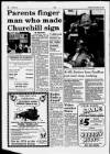 Harrow Observer Thursday 27 December 1990 Page 2