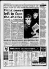 Harrow Observer Thursday 27 December 1990 Page 5