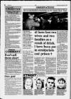 Harrow Observer Thursday 27 December 1990 Page 6