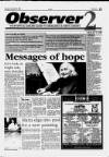 Harrow Observer Thursday 27 December 1990 Page 15