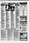 Harrow Observer Thursday 27 December 1990 Page 17