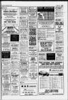 Harrow Observer Thursday 27 December 1990 Page 23