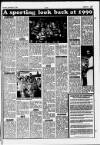 Harrow Observer Thursday 27 December 1990 Page 27