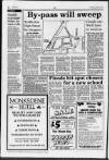 Harrow Observer Thursday 03 January 1991 Page 2