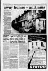 Harrow Observer Thursday 03 January 1991 Page 3