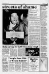 Harrow Observer Thursday 03 January 1991 Page 5