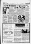 Harrow Observer Thursday 03 January 1991 Page 9
