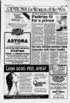 Harrow Observer Thursday 03 January 1991 Page 11