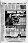 Harrow Observer Thursday 03 January 1991 Page 21