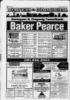 Harrow Observer Thursday 03 January 1991 Page 28