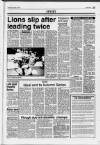 Harrow Observer Thursday 03 January 1991 Page 35